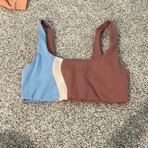 L*space make waves top